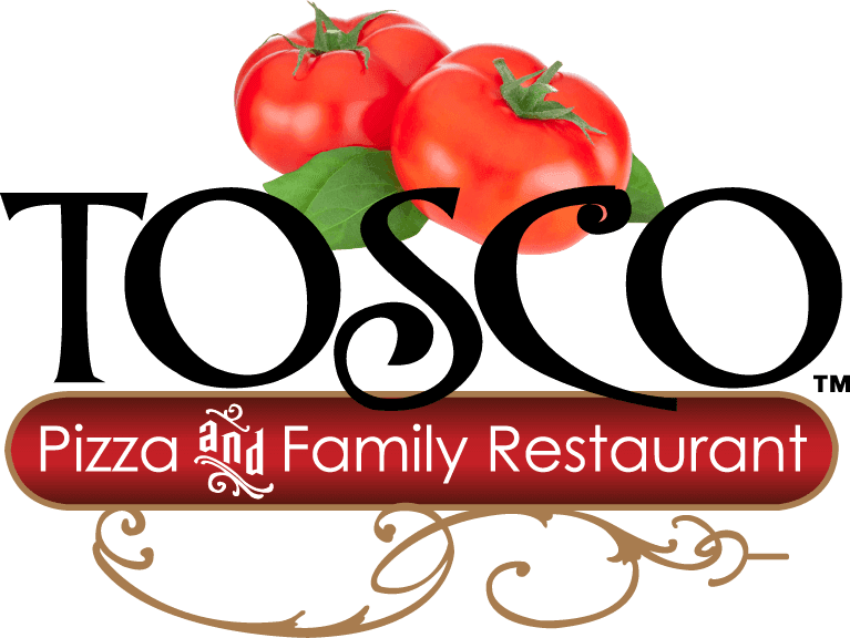 Toscos on sale